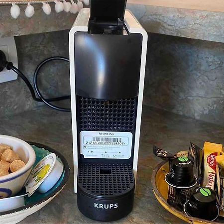 Grasse : Centre Ville Superbe Appartement 2 Chambres Екстериор снимка