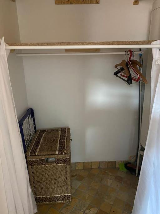 Grasse : Centre Ville Superbe Appartement 2 Chambres Екстериор снимка